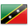 St Kitts & Nevis Icon 32x32 png